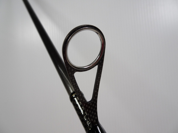17モアザン エキスパート AGS 109ML/M 01480337